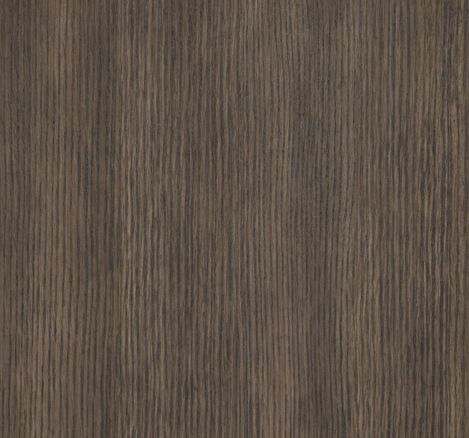 Legacy Classic XXX's and OOO's Cocoa Door Drawer Chest-2