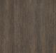 Legacy Classic XXX's and OOO's Cocoa Door Drawer Chest-2