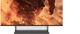 Sony® BRAVIA 7 II 85” 4K Ultra HD True RGB LED Google TV with Gemini-5