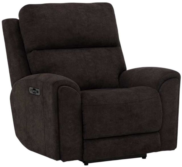 Stanton™ Customizable 894 Power Headrest/Lumbar Deluxe Rocker Recliner-0