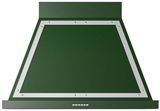 Emerald Green