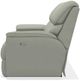 La-Z-Boy® Kipling Tranquil Power Reclining Sofa-4