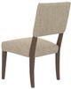 Canadel Customizable 5051 Dining Side Chair-3