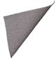 Dalyn™ Rug Company Brisbane Mineral Blue 8'x10' Area Rug-1