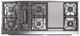 Ilve® Nostalgie II Series 60" White Pro Style Dual Fuel Range-3