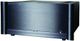Anthem® Statement P Series 2 Channel Power Amplifier-0