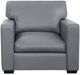 Palliser® Furniture Customizable Colebrook Accent Chair-1