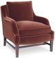 Century® Thomas O'Brien-Upholstery Earl Club Chair-2