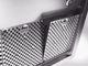 Thermador® Professional Series Baffle Filters-0
