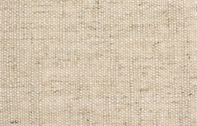 Hooker® Furniture Affinity Greige Sand Blasted/Kurtz Linen Upholstered Dining Arm Chair-3