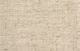 Hooker® Furniture Affinity Greige Sand Blasted/Kurtz Linen Upholstered Dining Arm Chair-3