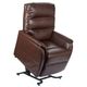 UltraComfort™ Explorer Destin Power Lift Chair Recliner-1