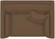 La-Z-Boy® Dillon Canyon Twin Sleep Chair-4