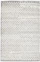 Feizy Sabrine Almond 7'9" x 9'9" Rug-0