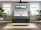 Diamond Mattress® Dreamstage 2.0 Tranquility 16" Wrapped Coil Medium Tight Top King Mattress-1