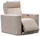 Elran Customizable Fiona Power Reclining Chair with Power Headrest-2