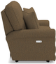 La-Z-Boy® Addison PowerRecline La-Z-Time® Full Reclining Sofa-3