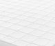 Mlily® Sierra Gel Memory Foam Twin XL Mattress Topper-2