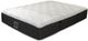 Dreamstar Bedding Luxury Collection Nanotech Queen Mattress-0