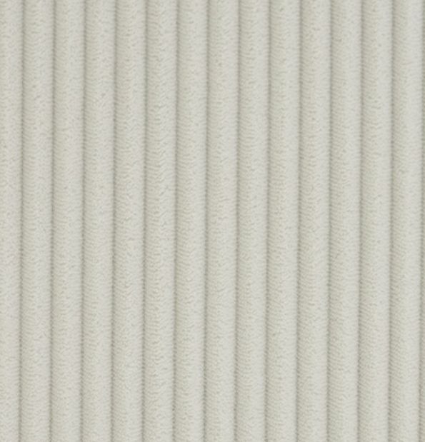 Signature Design by Ashley® Greenbriar Ivory Sofa-4