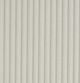 Signature Design by Ashley® Greenbriar Ivory Sofa-4