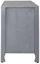 Liberty Furniture Marisol Soft Wash Gray Accent TV Stand-3