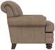 Flexsteel® Customizable Bay Bridge Chair-2