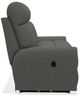 La-Z-Boy® Douglas Kohl Reclining Sofa-2