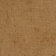 Benchcraft® Erinslane Honey Sofa-5