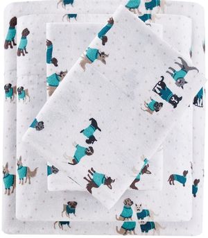 Click to view more images of the product.