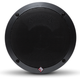 Rockford Fosgate®  Power 6.50" 2-Way Euro Fit Compatible Component System-2