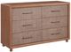 Braxton Culler Customizable Nova Dresser-0