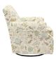 Mayo Customizable Swivel Glider-3