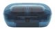 Sony® Blue In-Ear Noise-Canceling Headphones-4