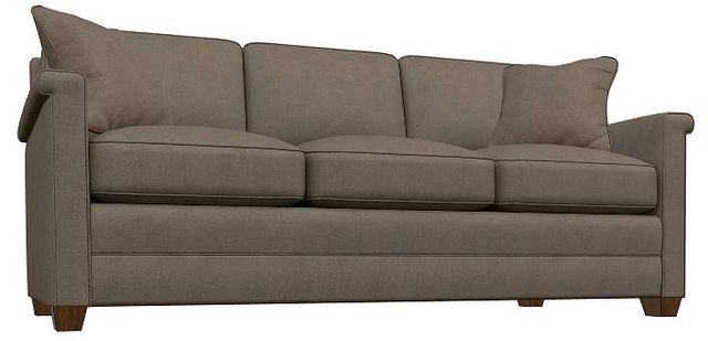 La-Z-Boy® Bexley Granite Sofa-0