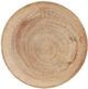 Currey & Company Pia Natural Accent Table-3