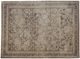 TOV Furniture Bluma 5'x7' Area Rug-0