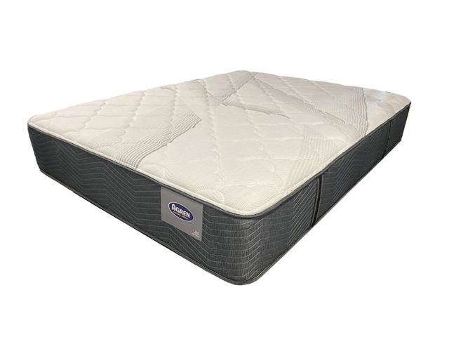 Agren Signature Factory Direct Hancock Pillow Top Full Flippable Mattress-0