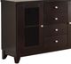 Homelegance® Daisy Espresso Server-3