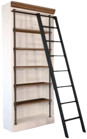 Click to view more images of the product.