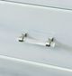 Stylecraft Austin Allen James CausewayWhite Credenza-2