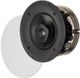 Paradigm® CI Elite Series E65-R In-Ceiling Speaker-3