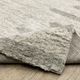 Oriental Weavers™ Verona 5'x8' Style 4 Area Rug-5