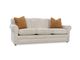 Bryce Queen Sleeper Sofa-0