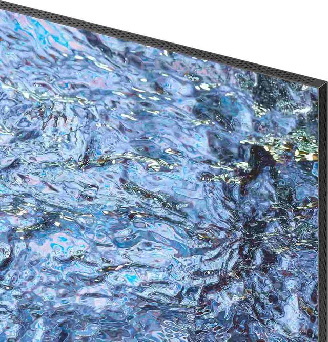 Samsung QN900C 85" 8K Ultra HD Neo QLED Smart TV-3