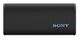 Sony® SRS-ULT30 Black Wireless Portable Speaker-0