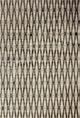Furniture of America® Mortsel Light Brown/Gray Area Rug-0