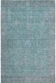 Dalyn™ Rug Company Solace SL11 Aqua 5'x8' Area Rug-0