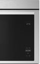 Maytag 30" 1.1 Cu. Ft. Fingerprint Resistant Stainless Steel Over the Range Microwave-2