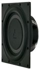 Sonance® R10SUB KIT Black Subwoofer System with DSP-2